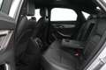 Jaguar XF P250 R-Dynamic SE | Leder | Stoel+Stuurverwarming Gris - thumbnail 44