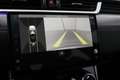 Jaguar XF P250 R-Dynamic SE | Leder | Stoel+Stuurverwarming Gris - thumbnail 13