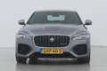 Jaguar XF P250 R-Dynamic SE | Leder | Stoel+Stuurverwarming Gris - thumbnail 16