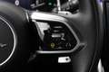 Jaguar XF P250 R-Dynamic SE | Leder | Stoel+Stuurverwarming Gris - thumbnail 35