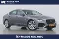 Jaguar XF P250 R-Dynamic SE | Leder | Stoel+Stuurverwarming Gris - thumbnail 1