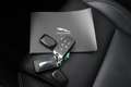 Jaguar XF P250 R-Dynamic SE | Leder | Stoel+Stuurverwarming Gris - thumbnail 18