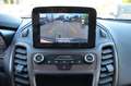 Ford Grand Tourneo *LANG*1,5*Kamera*Navi*SR+WR*AHK*TOP Weiß - thumbnail 14