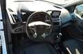 Ford Grand Tourneo *LANG*1,5*Kamera*Navi*SR+WR*AHK*TOP Weiß - thumbnail 15