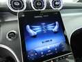 Mercedes-Benz GLC 220 d 4MATIC AMG*360°*AHK*ChromP*MBUX*Memory Schwarz - thumbnail 14