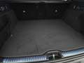 Mercedes-Benz GLC 220 d 4MATIC AMG*360°*AHK*ChromP*MBUX*Memory Noir - thumbnail 22