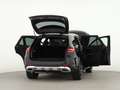 Mercedes-Benz GLC 220 d 4MATIC AMG*360°*AHK*ChromP*MBUX*Memory Noir - thumbnail 9