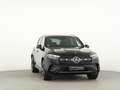 Mercedes-Benz GLC 220 d 4MATIC AMG*360°*AHK*ChromP*MBUX*Memory Schwarz - thumbnail 3