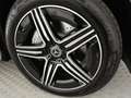 Mercedes-Benz GLC 220 d 4MATIC AMG*360°*AHK*ChromP*MBUX*Memory Noir - thumbnail 21