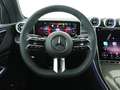 Mercedes-Benz GLC 220 d 4MATIC AMG*360°*AHK*ChromP*MBUX*Memory Schwarz - thumbnail 11