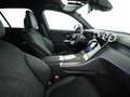 Mercedes-Benz GLC 220 d 4MATIC AMG*360°*AHK*ChromP*MBUX*Memory Schwarz - thumbnail 17