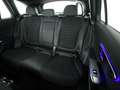 Mercedes-Benz GLC 220 d 4MATIC AMG*360°*AHK*ChromP*MBUX*Memory Noir - thumbnail 18