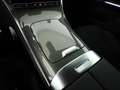 Mercedes-Benz GLC 220 d 4MATIC AMG*360°*AHK*ChromP*MBUX*Memory Noir - thumbnail 15