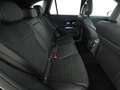 Mercedes-Benz GLC 220 d 4MATIC AMG*360°*AHK*ChromP*MBUX*Memory Noir - thumbnail 25