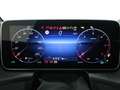 Mercedes-Benz GLC 220 d 4MATIC AMG*360°*AHK*ChromP*MBUX*Memory Noir - thumbnail 12