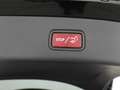 Mercedes-Benz GLC 220 d 4MATIC AMG*360°*AHK*ChromP*MBUX*Memory Noir - thumbnail 29
