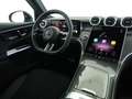 Mercedes-Benz GLC 220 d 4MATIC AMG*360°*AHK*ChromP*MBUX*Memory Noir - thumbnail 10