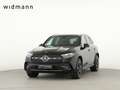 Mercedes-Benz GLC 220 d 4MATIC AMG*360°*AHK*ChromP*MBUX*Memory Noir - thumbnail 1