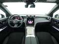 Mercedes-Benz GLC 220 d 4MATIC AMG*360°*AHK*ChromP*MBUX*Memory Noir - thumbnail 19
