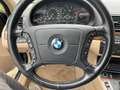 BMW 328 328i Automatik Klima Noir - thumbnail 12
