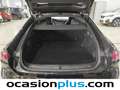 Peugeot 508 Hybrid 225 GT e-EAT8 Noir - thumbnail 20