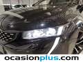 Peugeot 508 Hybrid 225 GT e-EAT8 Noir - thumbnail 17
