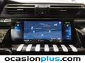 Peugeot 508 Hybrid 225 GT e-EAT8 Noir - thumbnail 10