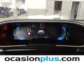 Peugeot 508 Hybrid 225 GT e-EAT8 Noir - thumbnail 27