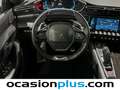 Peugeot 508 Hybrid 225 GT e-EAT8 Noir - thumbnail 26