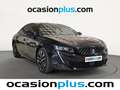 Peugeot 508 Hybrid 225 GT e-EAT8 Noir - thumbnail 2