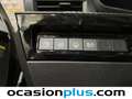 Peugeot 508 Hybrid 225 GT e-EAT8 Noir - thumbnail 33