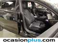 Peugeot 508 Hybrid 225 GT e-EAT8 Noir - thumbnail 22