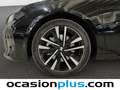 Peugeot 508 Hybrid 225 GT e-EAT8 Noir - thumbnail 42