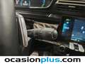 Peugeot 508 Hybrid 225 GT e-EAT8 Noir - thumbnail 31