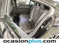 Peugeot 508 Hybrid 225 GT e-EAT8 Noir - thumbnail 15