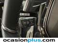 Peugeot 508 Hybrid 225 GT e-EAT8 Noir - thumbnail 32