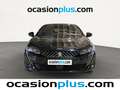 Peugeot 508 Hybrid 225 GT e-EAT8 Noir - thumbnail 16