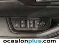 Peugeot 508 Hybrid 225 GT e-EAT8 Noir - thumbnail 23