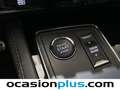 Peugeot 508 Hybrid 225 GT e-EAT8 Noir - thumbnail 36