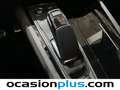 Peugeot 508 Hybrid 225 GT e-EAT8 Noir - thumbnail 5