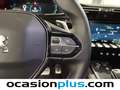 Peugeot 508 Hybrid 225 GT e-EAT8 Noir - thumbnail 30