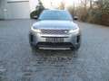 Land Rover Range Rover Evoque D180 SE AWD Tüv neu, TOP Grigio - thumbnail 5