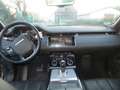 Land Rover Range Rover Evoque D180 SE AWD Tüv neu, TOP Grigio - thumbnail 8