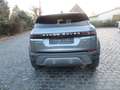 Land Rover Range Rover Evoque D180 SE AWD Tüv neu, TOP Grigio - thumbnail 6
