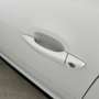 Citroen C3 PureTech 82 S&S Feel Neopatentati White - thumbnail 28