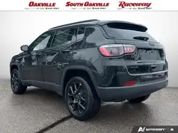 Jeep Compass 2026