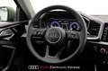 Audi A1 Sportback 30 TFSI 116cv Sline Edition Verde - thumbnail 10