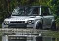 Land Rover Defender 110 3.0 I6 MHEV XS Edition HSE AWD Aut. 400 - thumbnail 10
