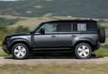 Land Rover Defender 110 3.0 I6 MHEV XS Edition HSE AWD Aut. 400 - thumbnail 21