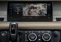 Land Rover Defender 110 3.0 I6 MHEV XS Edition HSE AWD Aut. 400 - thumbnail 33